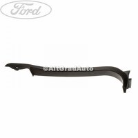 Bandou vertical usa fata stanga interior Ford Focus 3 1.0 EcoBoost