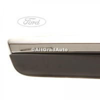 Bandou usa spate stanga primerizat, linie crom Ford Galaxy 2 2.0