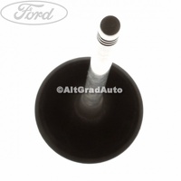 Supapa admisie Ford S-Max MK1 1.6 EcoBoost
