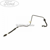 Conducta servodirectie retur an 02/2009-04/2012 Ford S-Max MK1 2.0 TDCi