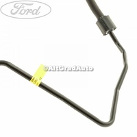 Conducta servodirectie retur Ford Mondeo MK4 2.5