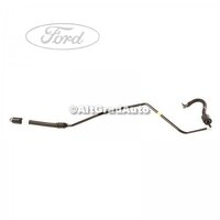 Conducta servodirectie retur an 02/2007-02/2009 Ford S-Max MK1 2.0 TDCi