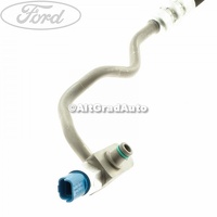 Conducta servodirectie tur Ford Mondeo MK4 2.0