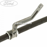 Conducta servodirectie tur Ford Mondeo MK4 2.0 EcoBoost