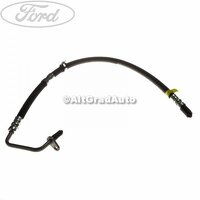 Conducta servodirectie tur an 07/2007-07/2011 Ford Mondeo MK4 2.0 TDCi
