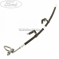 Conducta servodirectie tur Ford S-Max MK1 2.5 ST