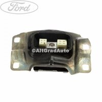 Suport cutie viteza 6 trepte B6 Ford Focus MK3 1.6 TDCi