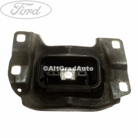 Suport cutie viteza 6 trepte B6 Ford Focus MK3 1.0 EcoBoost