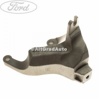 Suport metalic cutie viteza 6 trepte B6 Ford Focus MK3 1.6 EcoBoost