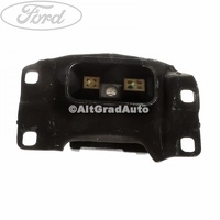 Suport cutie viteza 6 trepte MMT6 Ford Focus MK3 2.0 ST