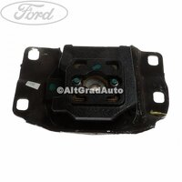 Suport cutie viteza 6 trepte MMT6 Ford Focus MK3 2.0 TDCi