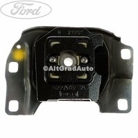 Suport cutie viteza 6 trepte PowerShift Ford C-Max MK2 facelift 1.5 TDCi