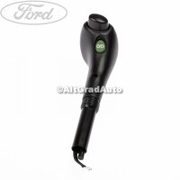 Nuca schimbator cutie automata 4 trepte AW80 Ford Fiesta Mk6 Facelift 1.4 16V