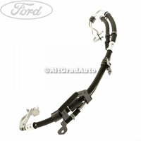 Set conducte servodirectie Ford Focus MK3 1.6 Ti