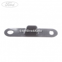 Contact usa culisanta superior Ford Grand C-Max MK1 2.0 TDCi