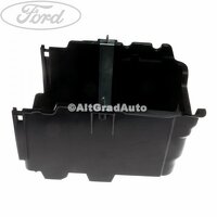 Carcasa acumulator inferioara sistem start-stop Ford B-Max 1.0 EcoBoost