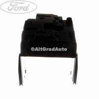 Carcasa acumulator inferioara Ford B-Max 1.0 EcoBoost