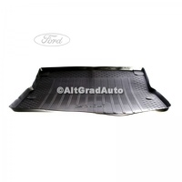 Tavita portbagaj, cauciuc Ford S-Max MK1 2.0 TDCi
