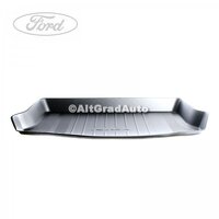 Tavita portbagaj, cauciuc Ford Kuga MK1 2.5 4x4