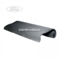 Tavita portbagaj mocheta 5 usi combi an 08/2007-09/2010 Ford Mondeo MK4 2.2 TDCi