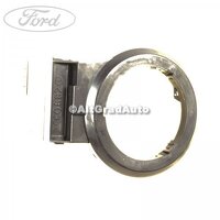 Senzor transceiver imobilizator Ford Fiesta MK6 1.25