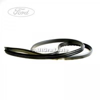 Cheder usa fata dreapta 3 usi Ford Fiesta MK6 1.25