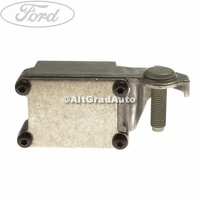 Element absorbtie vibratie amortizor fata dreapta Ford Fiesta MK7 facelift 1.0