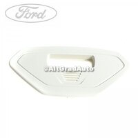 Consola lampa interior plafon 2 poziti Ford Focus MK3 1.0 EcoBoost