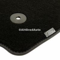 Set covorase fata mocheta an 08/2012-06/2013 Ford S-Max MK1 2.0 TDCi