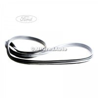 Cheder usa fata stanga 5 usi Ford Fiesta MK6 1.25