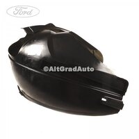 Carenaj roata fata stanga Ford Fiesta MK5 1.25 16V