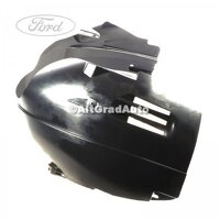 Carenaj roata fata dreapta Ford Fiesta MK5 1.25 16V