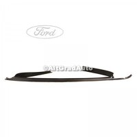 Cheder geam usa fata dreapta Ford Focus MK3 1.0 EcoBoost