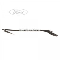 Cheder geam usa fata stanga Ford Focus MK3 1.0 EcoBoost