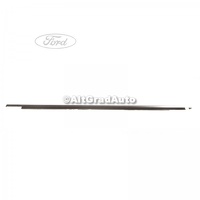 Cheder geam usa spate stanga Ford Galaxy MK3 2.0