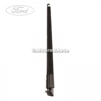 Cheder geam usa spate dreapta Ford Galaxy MK3 2.0