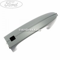 Maner usa fata exterior keyless Ford B-Max 1.0 EcoBoost