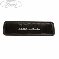 Grila ventilatie panou spate inferior Ford Ka MK2 1.2