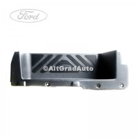 Ornament scara usa stanga fata Ford Transit MK7 2.2 TDCi