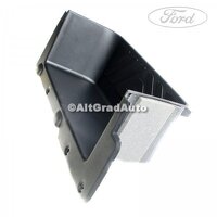 Ornament scara usa dreapta fata Ford Transit MK7 2.2 TDCi