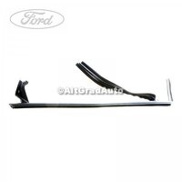 Cheder geam usa spate stanga 4/5 usi Ford Focus MK3 1.0 EcoBoost