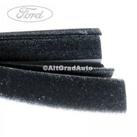 Cheder geam usa spate stanga 5 usi combi Ford Focus MK3 1.0 EcoBoost