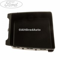 Ornament interior cotiera Ford Focus MK3 1.0 EcoBoost