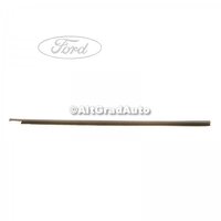 Cheder geam usa dreapta fata Ford Mondeo MK4 2.2 TDCi