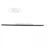 Cheder geam usa stanga fata Ford Mondeo MK4 2.2 TDCi