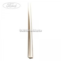 Cheder geam usa fata stanga Ford Mondeo MK4 2.2 TDCi