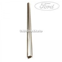 Cheder geam usa fata dreapta Ford Mondeo MK4 2.2 TDCi