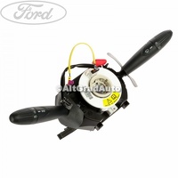 Bloc semnal stergator interfata telefon Ford Ka MK2 1.2