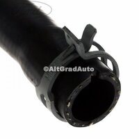 Furtun la vas expansiune, cauciuc Ford C-Max 3 1.0 EcoBoost
