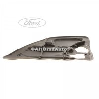 Insonorizant usa spate dreapta geam manual Ford Mondeo MK3 2.0 TDCi